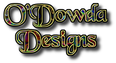 www.odowdadesigns.com
